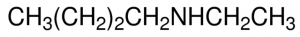 N-Ethylbutylamine 