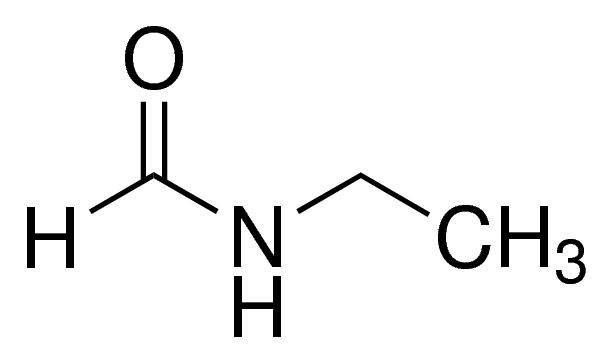 N-Ethylformamide 