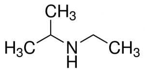 N-Ethylisopropylamine 