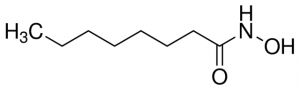 N-Hydroxyoctanamide CDS000528-1G