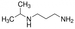 N-Isopropyl-1,3-propanediamine 