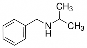 N-Isopropylbenzylamine 