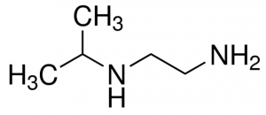N-Isopropylethylenediamine 