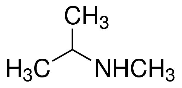 N-Isopropylmethylamine 