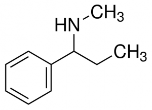 N-Methyl-1-phenyl-1-propanamine CDS000205-250MG