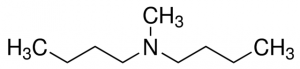 N-Methyldibutylamine 