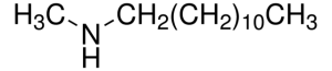 N-Methyldodecylamine 