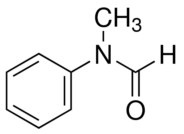 N-Methylformanilide 