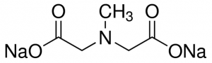 N-Methyliminodiacetic acid disodium salt 