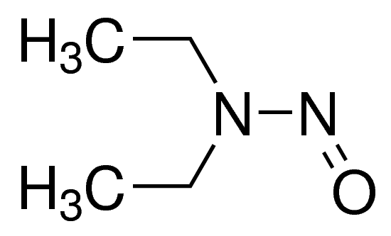 N-Nitrosodiethylamine 73861-10ML