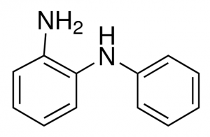 N-Phenyl-o-phenylenediamine P28352-10G