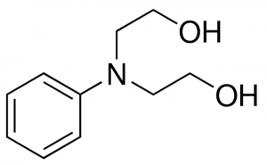 N-Phenyldiethanolamine 