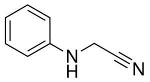 N-phenylglycinonitrile CDS003237-1G