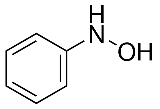 N-Phenylhydroxylamine 