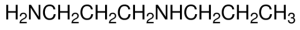 N-Propyl-1,3-propanediamine 