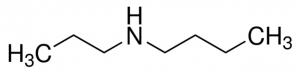N-Propylbutylamine 