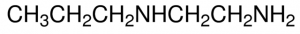 N-Propylethylenediamine 