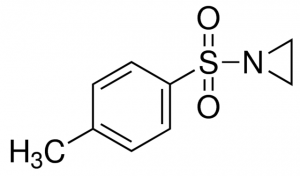 N-Tosylaziridine 