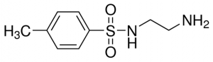 N-Tosylethylenediamine 693855-5G