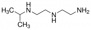 N1-Isopropyldiethylenetriamine 