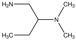 N2,N2-Dimethyl-1,2-butanediamine CBR00285-1G