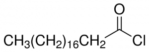 Nonadecanoyl chloride 74200-1G