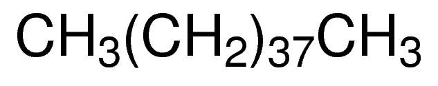 Nonatriacontane 