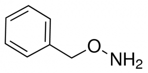 o-Benzylhydroxylamine CDS001502-250MG