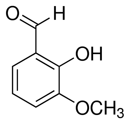 o-Vanillin 