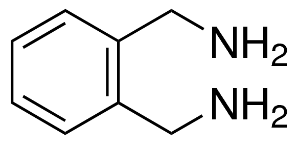 o-Xylylenediamine 690015-1G