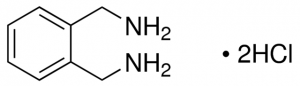 o-Xylylenediamine dihydrochloride 711462-5G