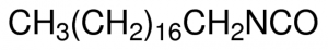 Octadecyl isocyanate 