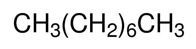 Octane 657042-100ML