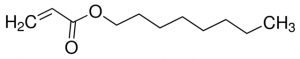 Octyl acrylate CDS004485-100MG