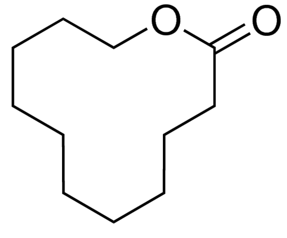 Oxacyclododecan-2-one 343617-1G