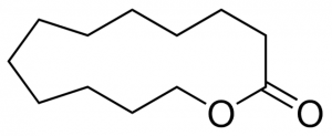 Oxacyclotridecan-2-one 