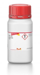 Oxamide 