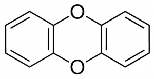 Oxanthrene CDS000031-50MG