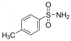 p-Toluenesulfonamide 