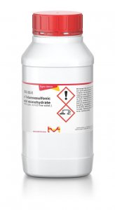 p-Toluenesulfonic acid monohydrate 