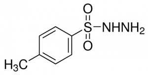 p-Toluenesulfonyl hydrazide 