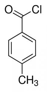p-Toluoyl chloride 