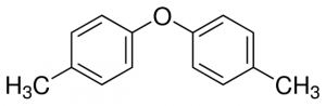 p-Tolyl ether 