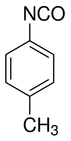 p-Tolyl isocyanate 