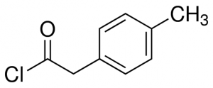 p-Tolyl-acetyl chloride CDS008580-100MG