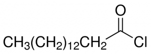 Pentadecanoyl chloride 76555-1ML