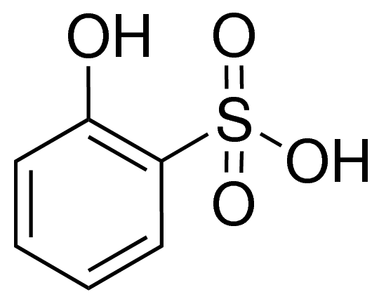 phenolsulfonic acid CDS013549-1G