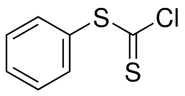 Phenyl chlorodithioformate 328987-10G