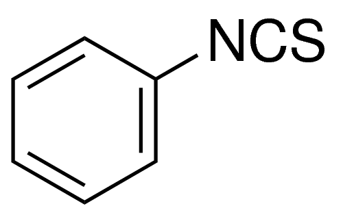 Phenyl isothiocyanate 