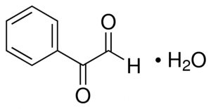 Phenylglyoxal monohydrate 